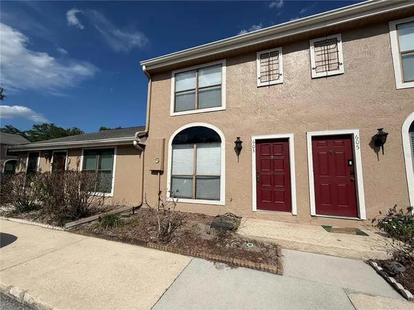 $1,795 | 603 Casa Park Court O, Winter Springs, FL 32708