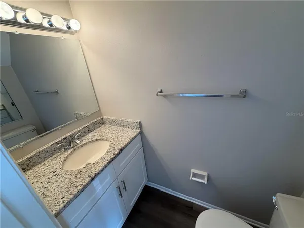 $1,795 | 603 Casa Park Court O, Winter Springs, FL 32708