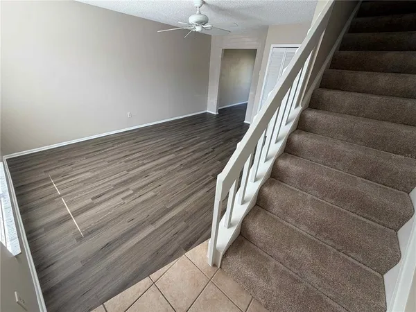 $1,795 | 603 Casa Park Court O, Winter Springs, FL 32708