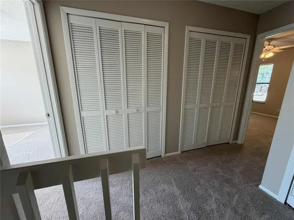 $1,795 | 603 Casa Park Court O, Winter Springs, FL 32708