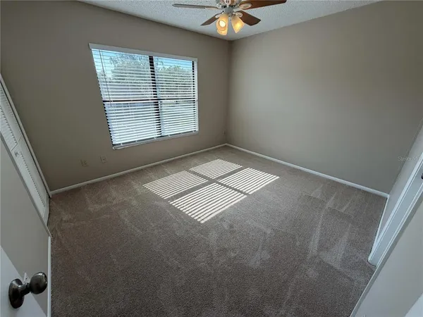 $1,795 | 603 Casa Park Court O, Winter Springs, FL 32708