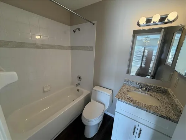 $1,795 | 603 Casa Park Court O, Winter Springs, FL 32708