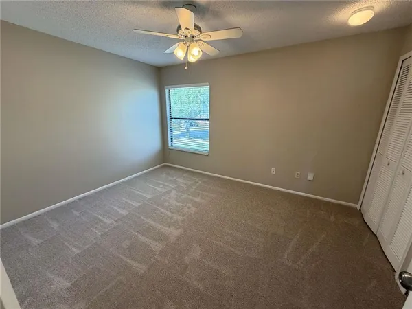 $1,795 | 603 Casa Park Court O, Winter Springs, FL 32708