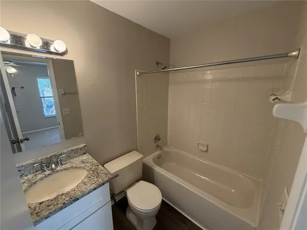 $1,795 | 603 Casa Park Court O, Winter Springs, FL 32708