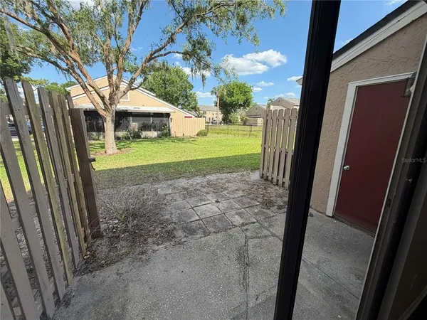 $1,795 | 603 Casa Park Court O, Winter Springs, FL 32708