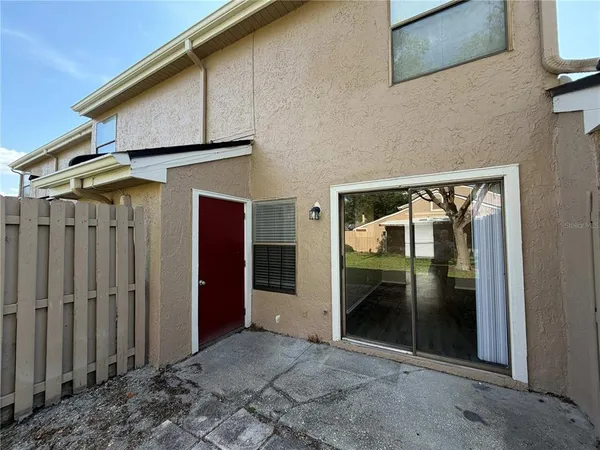 $1,795 | 603 Casa Park Court O, Winter Springs, FL 32708