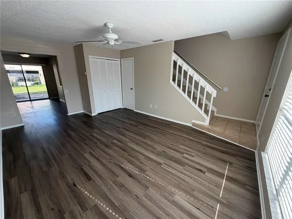 $1,795 | 603 Casa Park Court O, Winter Springs, FL 32708