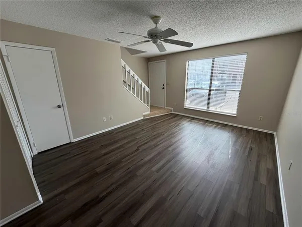 $1,795 | 603 Casa Park Court O, Winter Springs, FL 32708