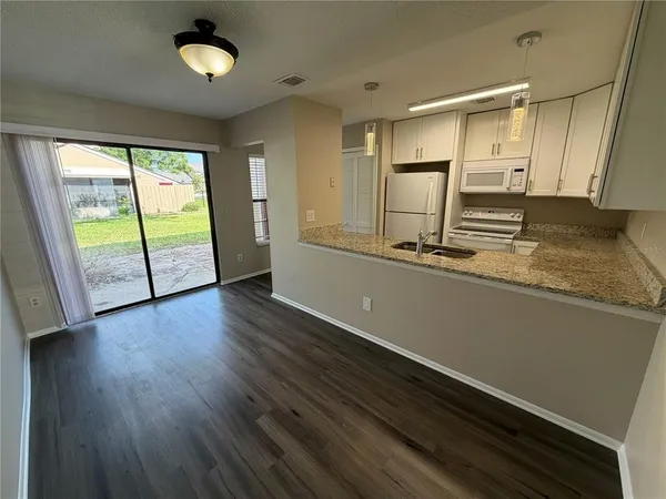 $1,795 | 603 Casa Park Court O, Winter Springs, FL 32708