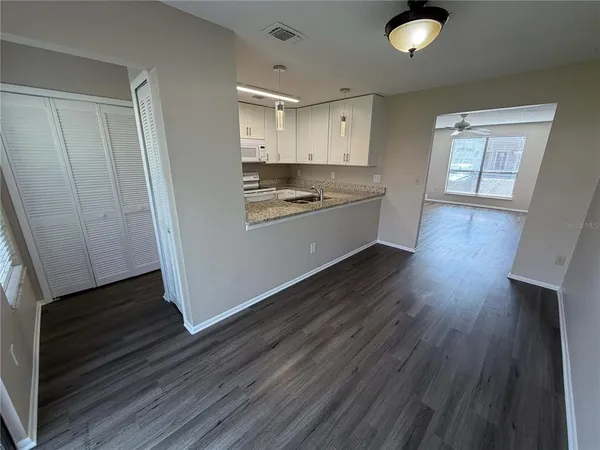 $1,795 | 603 Casa Park Court O, Winter Springs, FL 32708