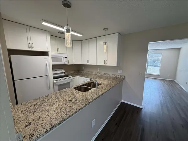 $1,795 | 603 Casa Park Court O, Winter Springs, FL 32708