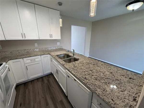 $1,795 | 603 Casa Park Court O, Winter Springs, FL 32708