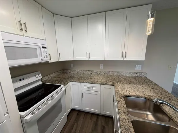 $1,795 | 603 Casa Park Court O, Winter Springs, FL 32708