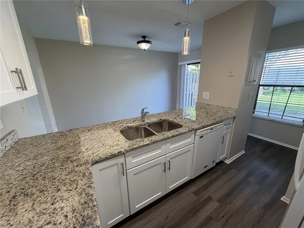 $1,795 | 603 Casa Park Court O, Winter Springs, FL 32708