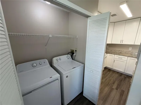 $1,795 | 603 Casa Park Court O, Winter Springs, FL 32708