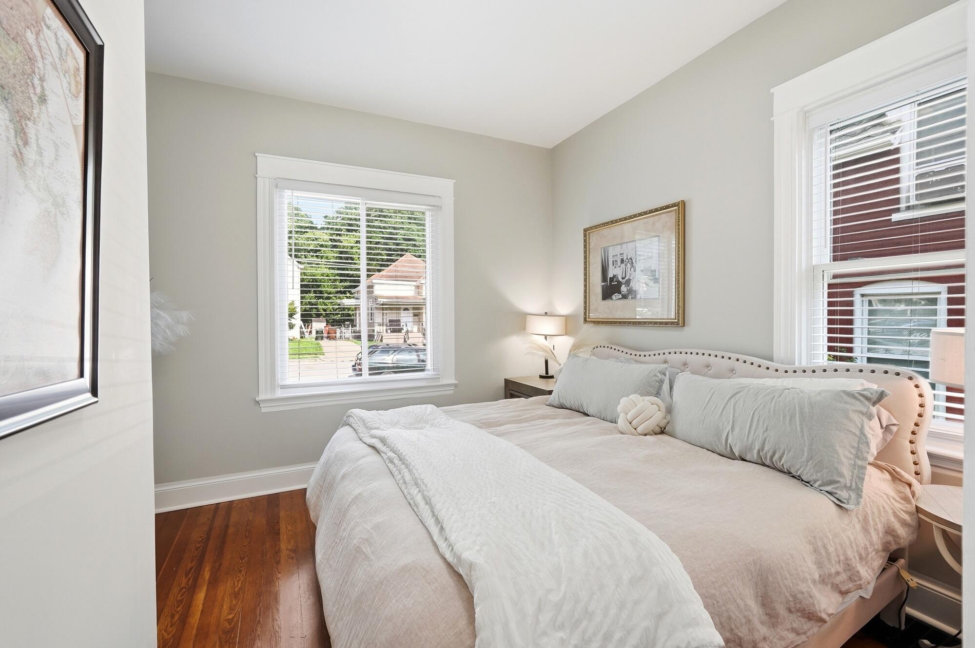220 Montclair Avenue Covington, KY 41016 - Photo 24 of 43 169