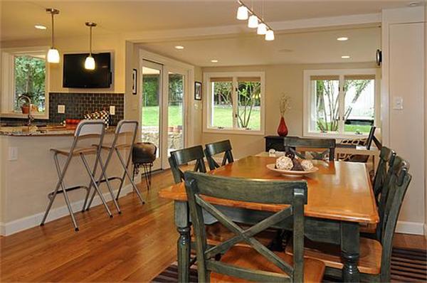 223 Moss Hill Road Boston, MA 02130 - Photo 5 of 17 Gallery Image 5