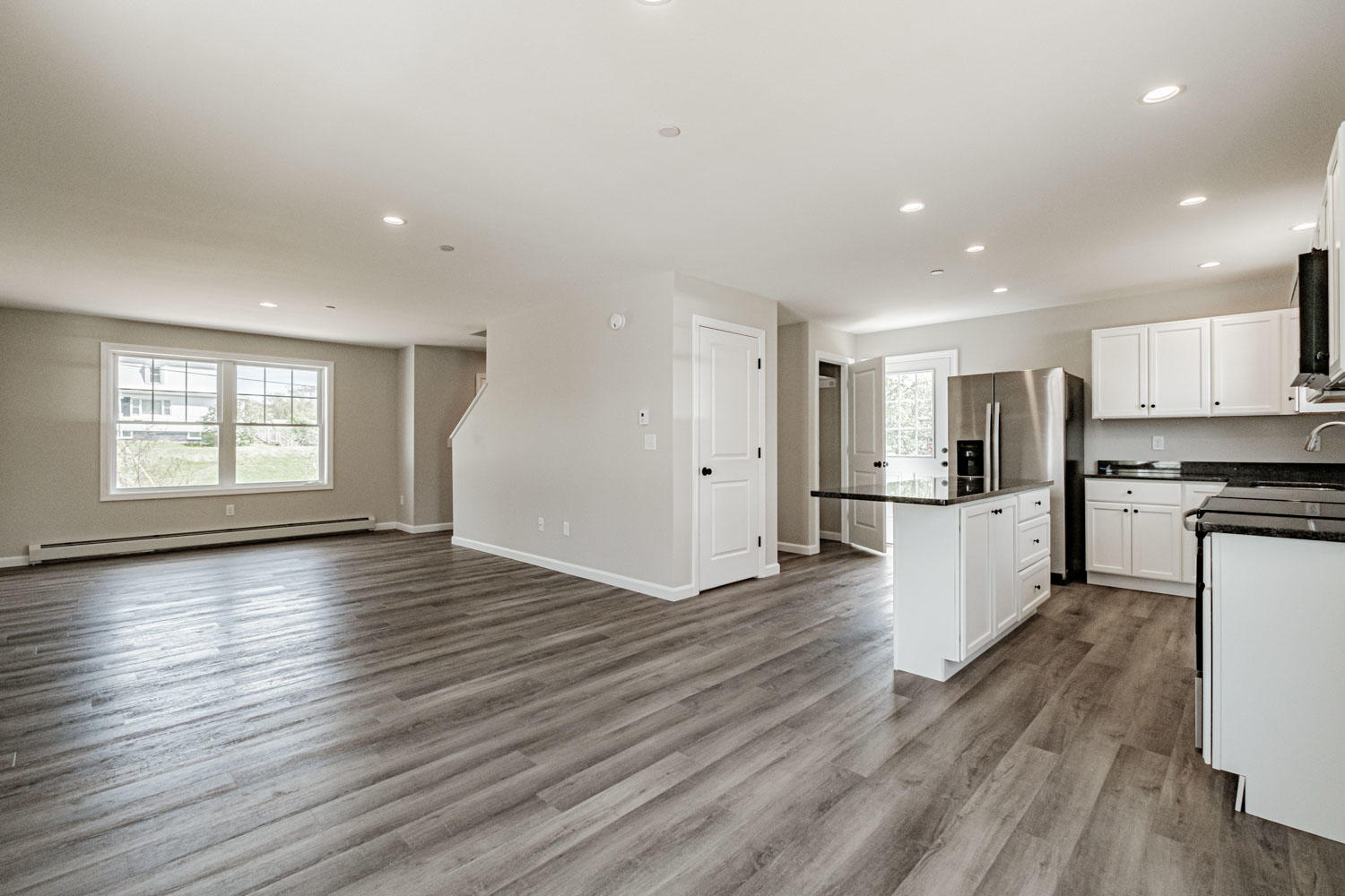 33 Devonshire Street Portland, ME 04103 - Photo 22 of 48 20200521gp-61028