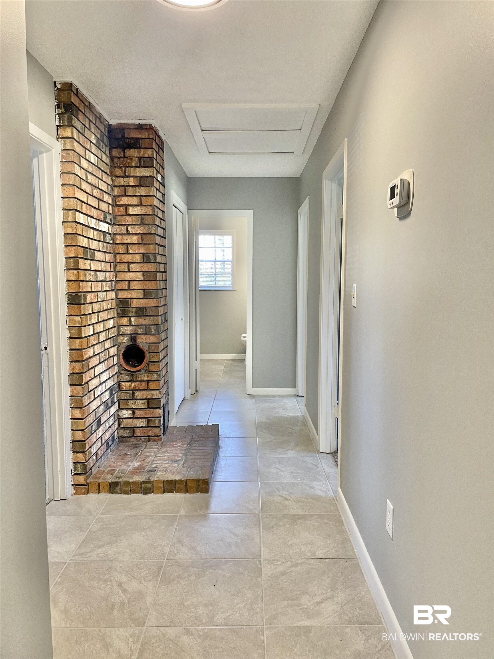 98 White Road Brewton, AL 36426 - Photo 23 of 49