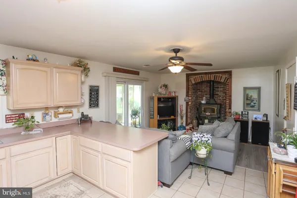 $500,000 | 7886 Huguenot Court, Severn, MD 21144