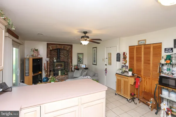$500,000 | 7886 Huguenot Court, Severn, MD 21144