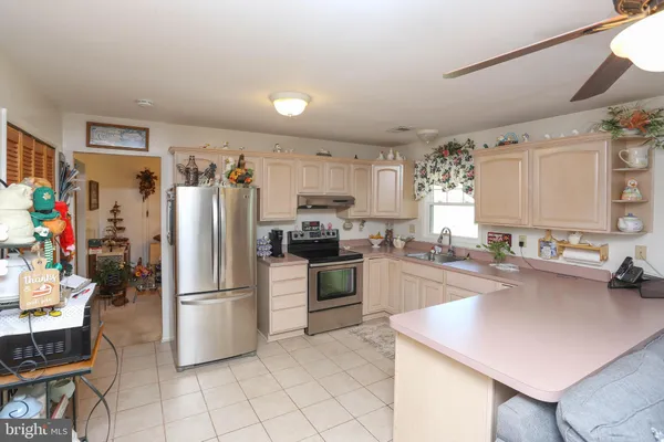 $500,000 | 7886 Huguenot Court, Severn, MD 21144