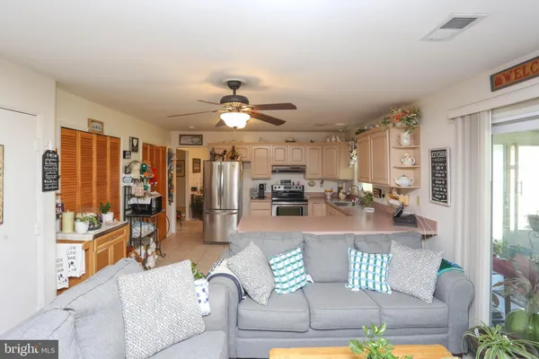 $500,000 | 7886 Huguenot Court, Severn, MD 21144