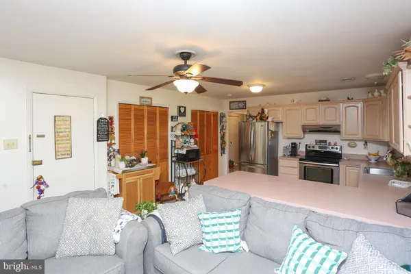 $500,000 | 7886 Huguenot Court, Severn, MD 21144