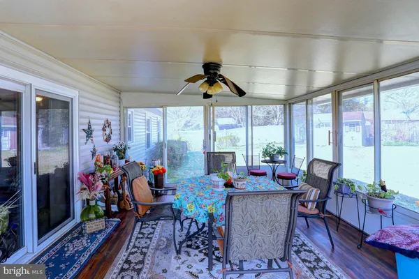 $500,000 | 7886 Huguenot Court, Severn, MD 21144