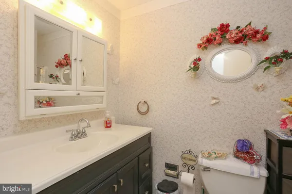 $500,000 | 7886 Huguenot Court, Severn, MD 21144