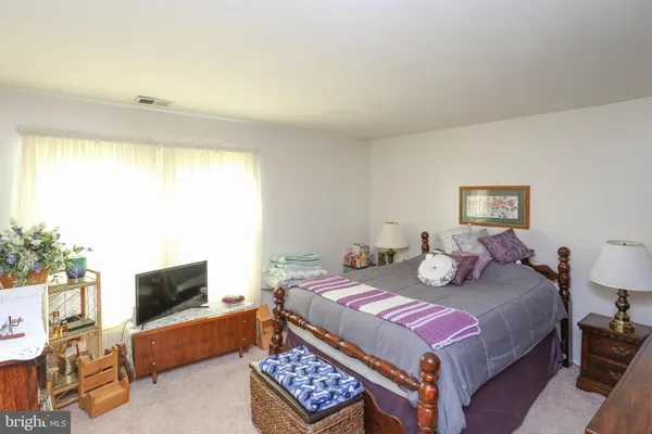 $500,000 | 7886 Huguenot Court, Severn, MD 21144