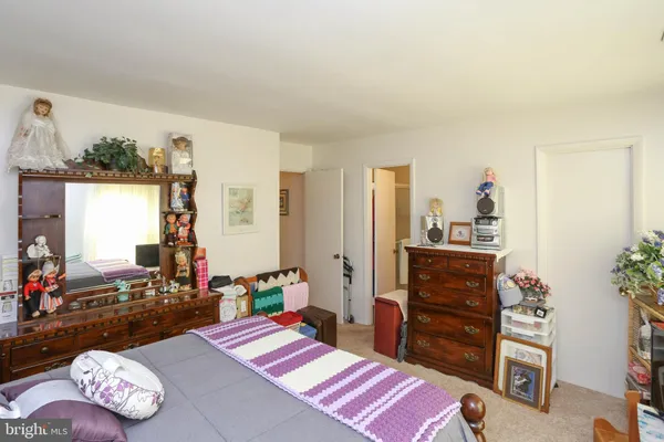 $500,000 | 7886 Huguenot Court, Severn, MD 21144