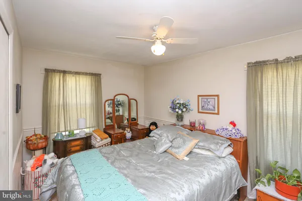 $500,000 | 7886 Huguenot Court, Severn, MD 21144