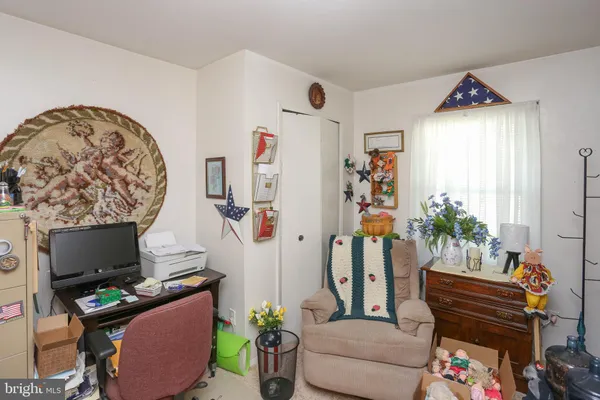 $500,000 | 7886 Huguenot Court, Severn, MD 21144