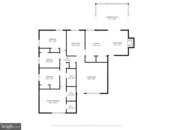 $500,000 | 7886 Huguenot Court, Severn, MD 21144
