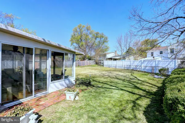 $500,000 | 7886 Huguenot Court, Severn, MD 21144