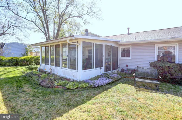 $500,000 | 7886 Huguenot Court, Severn, MD 21144