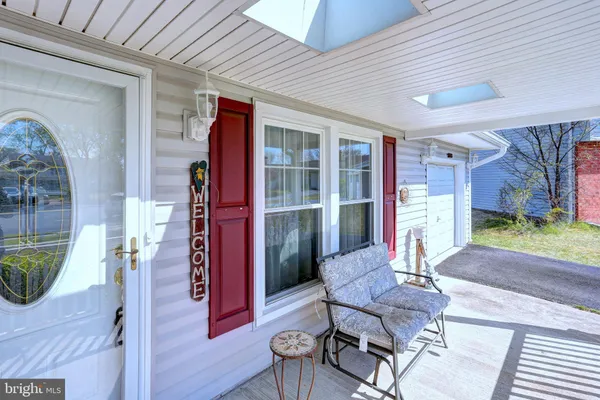 $500,000 | 7886 Huguenot Court, Severn, MD 21144