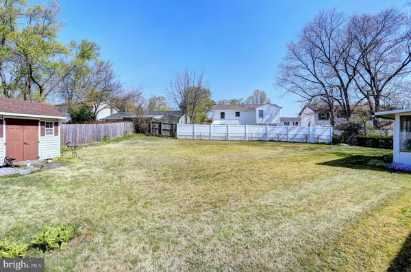 $500,000 | 7886 Huguenot Court, Severn, MD 21144