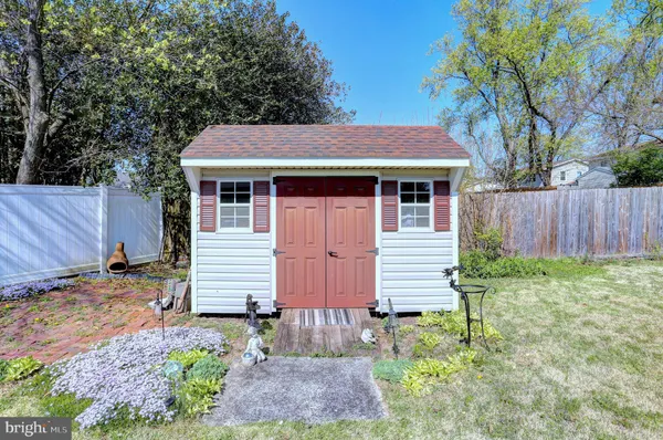 $500,000 | 7886 Huguenot Court, Severn, MD 21144