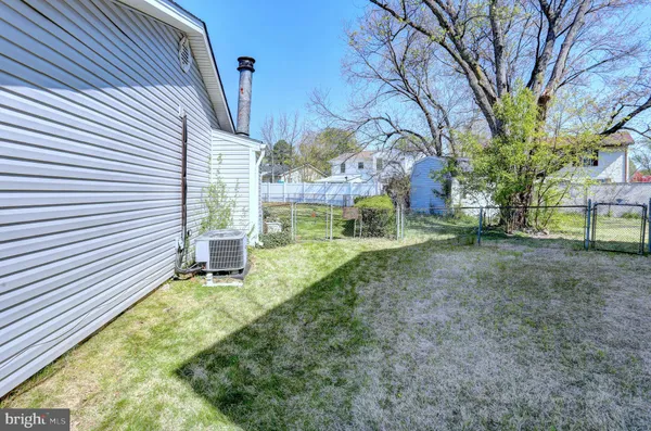 $500,000 | 7886 Huguenot Court, Severn, MD 21144