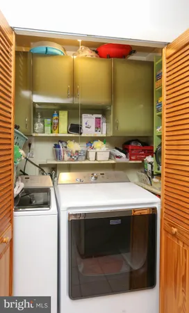 $500,000 | 7886 Huguenot Court, Severn, MD 21144