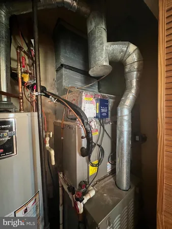 $500,000 | 7886 Huguenot Court, Severn, MD 21144