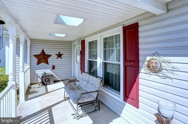 $500,000 | 7886 Huguenot Court, Severn, MD 21144