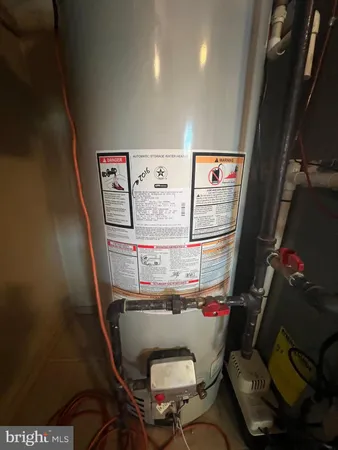 $500,000 | 7886 Huguenot Court, Severn, MD 21144