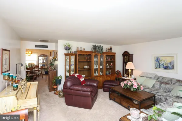 $500,000 | 7886 Huguenot Court, Severn, MD 21144