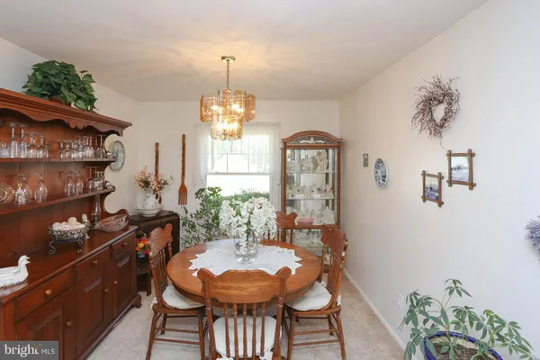 $500,000 | 7886 Huguenot Court, Severn, MD 21144