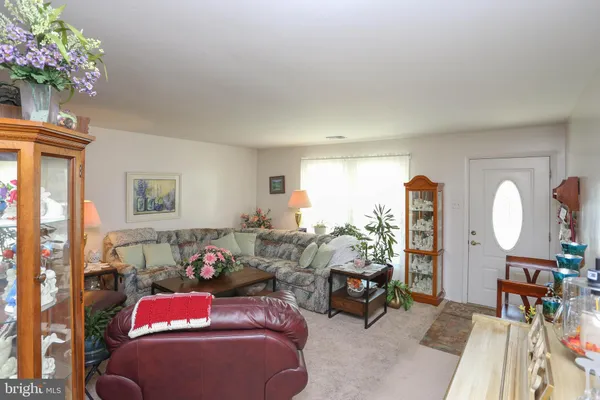 $500,000 | 7886 Huguenot Court, Severn, MD 21144