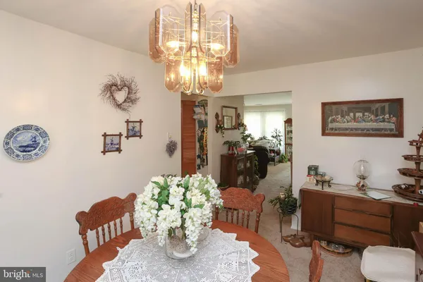 $500,000 | 7886 Huguenot Court, Severn, MD 21144