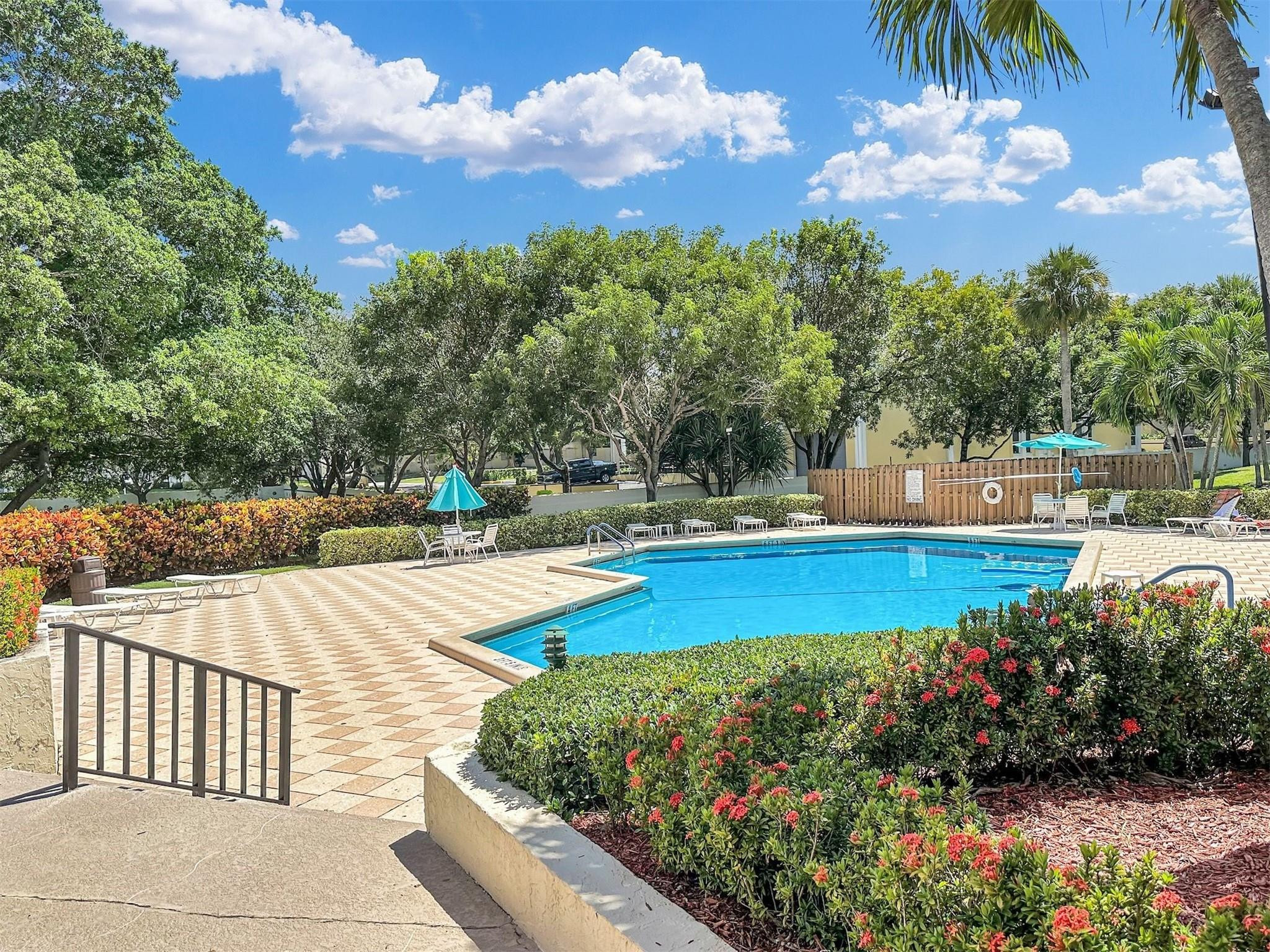 486 Hardwood Place Boca Raton, FL 33431 - Photo 45 of 48 Photo 45